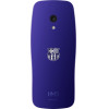 HMD Phone Barca 3210 TA-1736 DS blue - (1GF036MPG1L04)