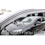 Heko ������������� ��� Bmw ����� 1 F70 5D 2024+ ��� ����������� ��� �������� ���� �������� - 4 ��� - (11009)