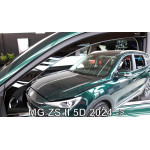 Heko ������������� ��� Mg Zs 5D 2024+ ������� ��� �������� ���� �������� - 2 ���. - (23812)