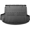 Race Axion ������ ���� ������� �� ����� ��� Honda CR-V 5D �������� 2017+ - 1 ���. - (6008121)