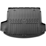 Race Axion ������ ���� ������� �� ����� ��� Honda CR-V 5D �������� 2017+ - 1 ���. - (6008121)