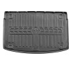 Race Axion ������ ���� ������� �� ����� ��� Hyundai i30 Pd 5D 2016+ ����� ����� - 1 ���. - (6009281)