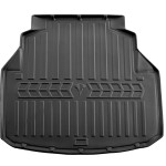 Race Axion ������ ���� ������� �� ����� ��� Mercedes C-Klas W204 4D Sedan 2007-2015 - 1 ���. - (6012171)