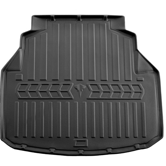 Race Axion ������ ���� ������� �� ����� ��� Mercedes C-Klas W204 4D Sedan 2007-2015 - 1 ���. - (6012171)