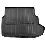 Race Axion ������ ���� ������� �� ����� ��� Mercedes E-Klas W211 Sedan 2002-2009 - 1 ���. - (6012031)