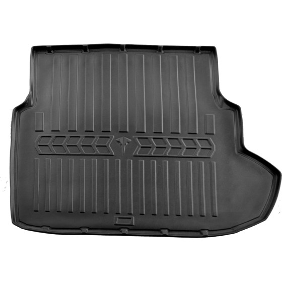 Race Axion ������ ���� ������� �� ����� ��� Mercedes E-Klas W211 Sedan 2002-2009 - 1 ���. - (6012031)