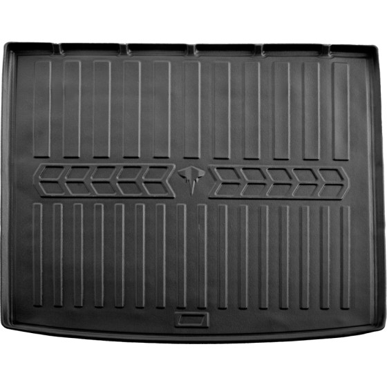 Race Axion ������ ���� ������� �� ����� ��� Mercedes W164 Ml 2005-2011 - 1 ���. - (6012021)