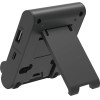 Hori (NSX-002E) Dual Usb Playstand For Switch 2