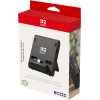 Hori (NSX-002E) Dual Usb Playstand For Switch 2