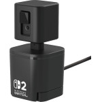 Hori (NSX-023E) Hori Usb Camera For Switch 2