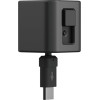 Hori (NSX-023E) Hori Usb Camera For Switch 2