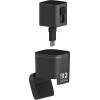 Hori (NSX-023E) Hori Usb Camera For Switch 2
