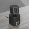 Hori (NSX-023E) Hori Usb Camera For Switch 2