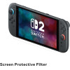 Hori (NSX-071E) Screen Protective Filter For Switch 2