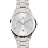 Anell ����� ������ - (AL20440-1)
