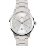 Anell ����� ������ - (AL20440-1)