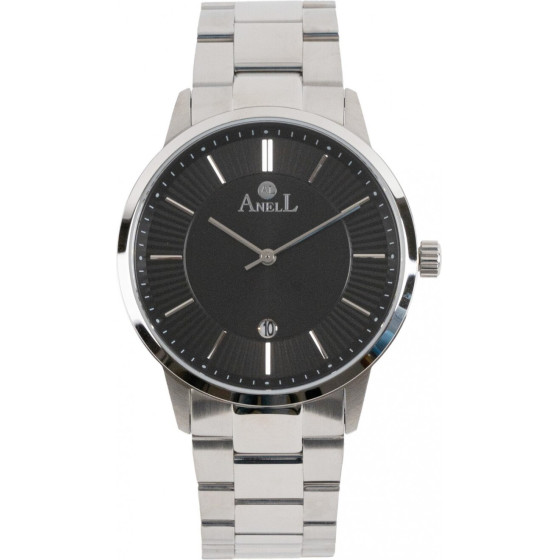 Anell ����� ������ - (AL20440-2)