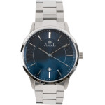 Anell ����� ������ - (AL20440-3)