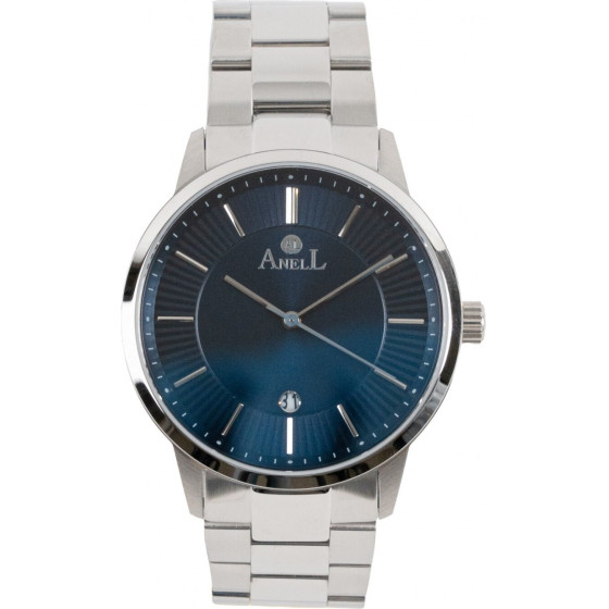 Anell ����� ������ - (AL20440-3)