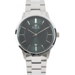 Anell ����� ������ - (AL20440-4)