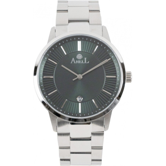 Anell ����� ������ - (AL20440-4)