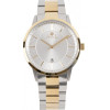 Anell ����� ������ - (AL20440-5)
