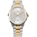 Anell ����� ������ - (AL20440-5)