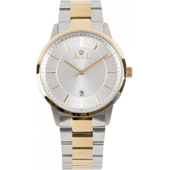 Anell ����� ������ - (AL20440-5)