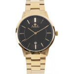 Anell ����� ������ - (AL20440-6)