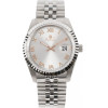 Anell ����� ������ - (AL20441-1)