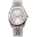 Anell ����� ������ - (AL20441-1)