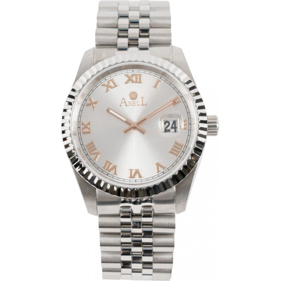 Anell ����� ������ - (AL20441-1)