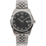Anell ����� ������ - (AL20441-2)