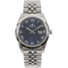 Anell ����� ������ - (AL20441-3)