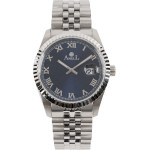 Anell ����� ������ - (AL20441-3)