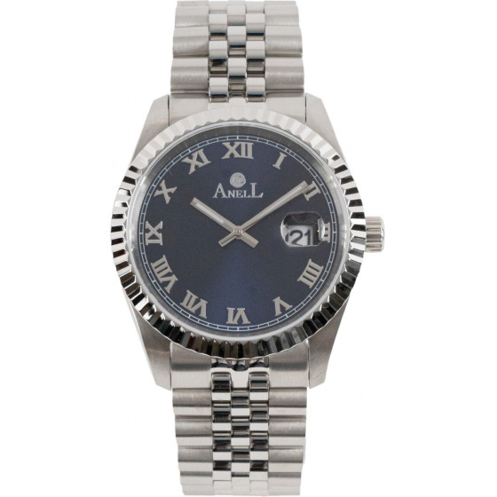 Anell ����� ������ - (AL20441-3)