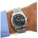 Anell ����� ������ - (AL20441-4)
