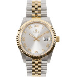 Anell ����� ������ - (AL20441-5)