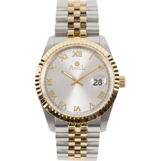 Anell ����� ������ - (AL20441-5)