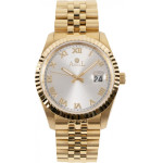 Anell ����� ������ - (AL20441-6)