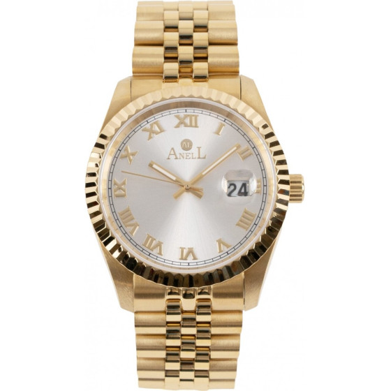 Anell ����� ������ - (AL20441-6)