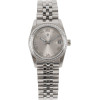 Anell ����� ������ - (AL20442-1)