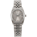 Anell ����� ������ - (AL20442-1)