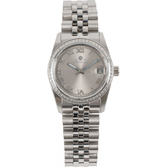 Anell ����� ������ - (AL20442-1)