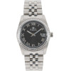 Anell ����� ������ - (AL20442-2)