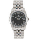 Anell ����� ������ - (AL20442-2)