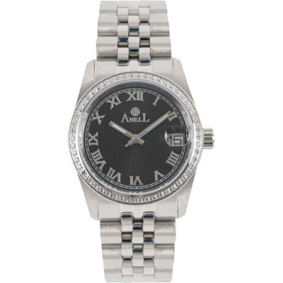 Anell ����� ������ - (AL20442-2)