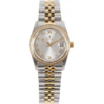 Anell ����� ������ - (AL20442-3)