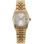 Anell ����� ������ - (AL20442-4)