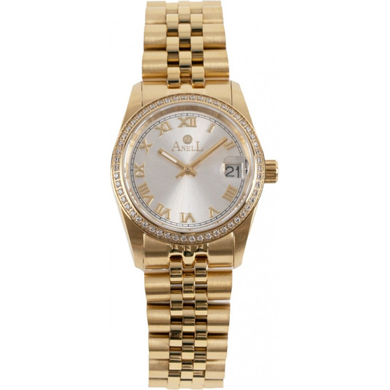 Anell ����� ������ - (AL20442-4)